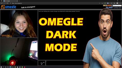 porn premium|Objective Dark Omegle Videos